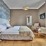 Hollenstedter Hof Gasthof 3*