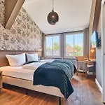 Hollenstedter Hof Gasthof 3*