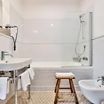 Gasthof Hollenstedter Hof 3*