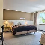 Hollenstedter Hof 3*
