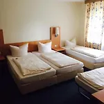Hollenstedter Hof 3*