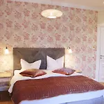 Gasthof Hollenstedter Hof 3*