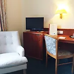 Hollenstedter Hof 3*