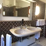 Hollenstedter Hof Gasthof 3*