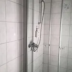 Hollenstedter Hof 3*