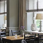 Hollenstedter Hof Gasthof 3*