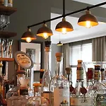 Gasthof Hollenstedter Hof