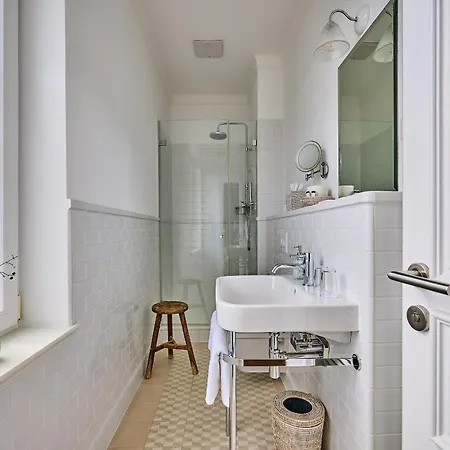 Hollenstedter Hof Гостевой дом Холленштедт