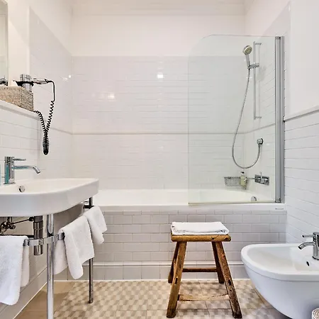 Гостевой дом Hollenstedter Hof 3*