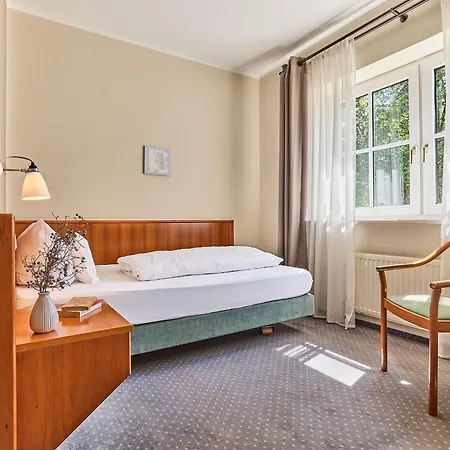 Hollenstedter Hof Гостевой дом Холленштедт