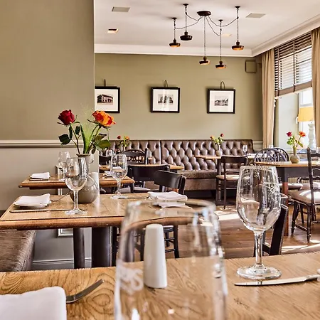 Hollenstedter Hof 3*