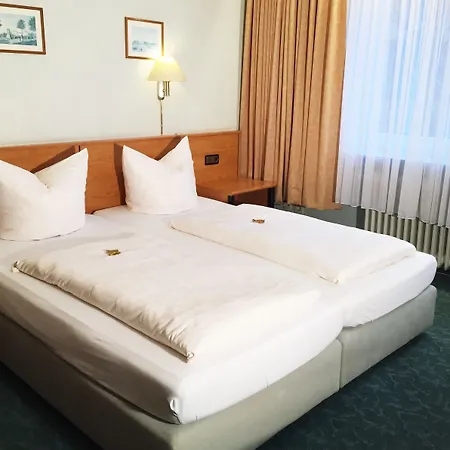 Hollenstedter Hof Гостевой дом