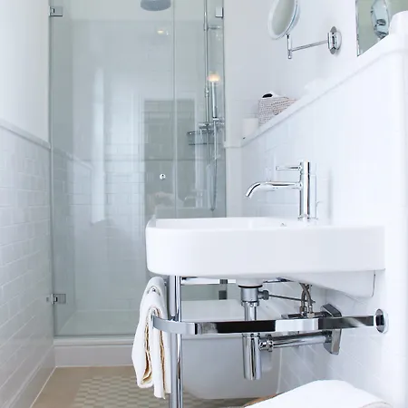 Гостевой дом Hollenstedter Hof