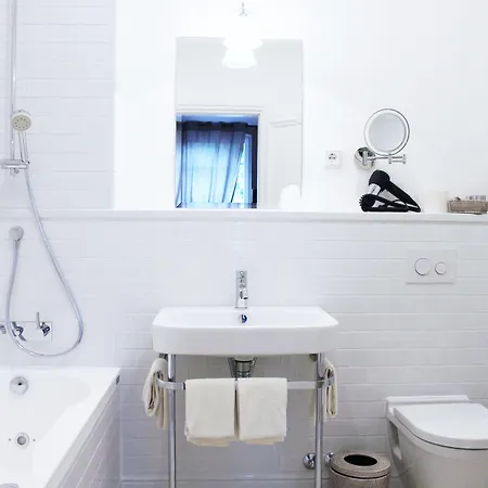 Гостевой дом Hollenstedter Hof