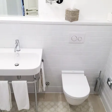 Гостевой дом Hollenstedter Hof Холленштедт