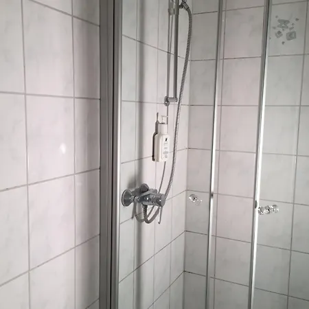 Hollenstedter Hof 3*