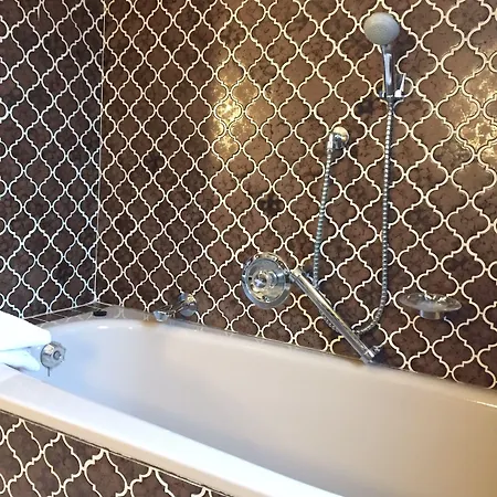 Hollenstedter Hof Холленштедт