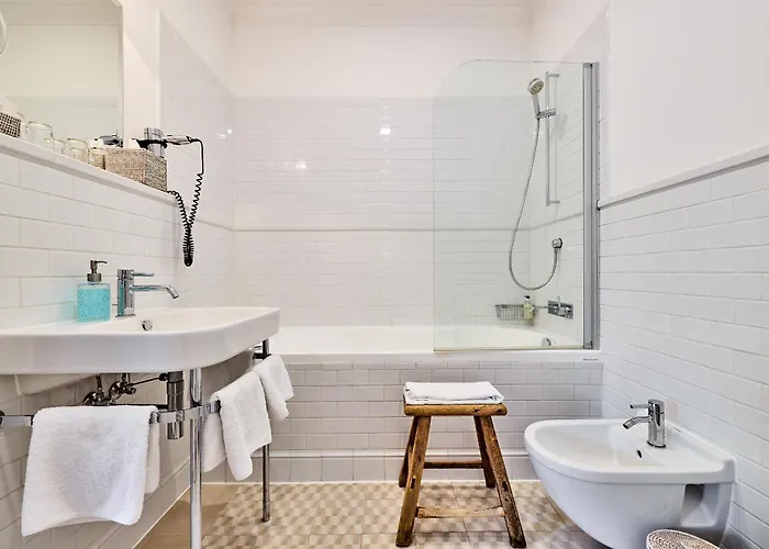 Gæstehus Hollenstedter Hof 3*