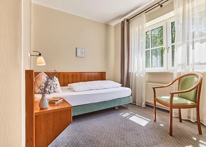 Hollenstedter Hof Gæstehus Hollenstedt