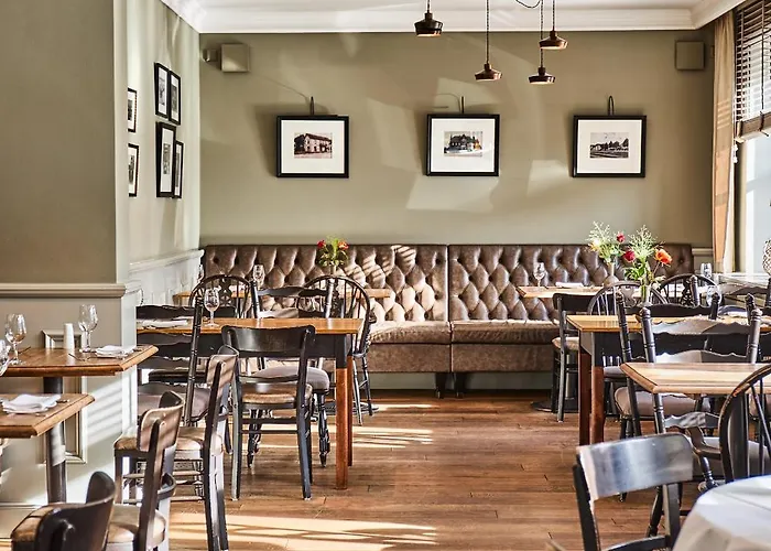 Hollenstedter Hof 3*