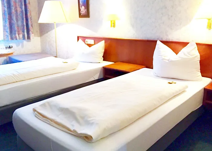 Hollenstedter Hof Hollenstedt