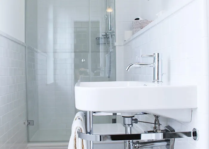 Gæstehus Hollenstedter Hof