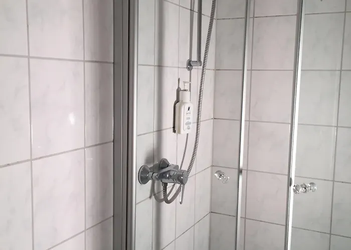 Hollenstedter Hof 3*