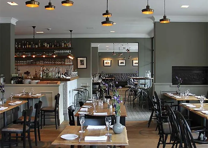 Hollenstedter Hof 3* Hollenstedt