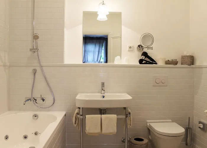 Hollenstedter Hof 3* Hollenstedt