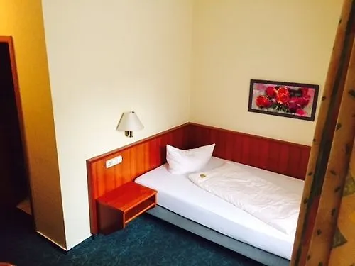 Hollenstedter Hof 3* Hollenstedt